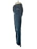 Mother Hearts Blue Jeans Size 26 waist - photo 5