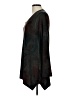 Soft Surroundings Black Pullover Sweater Size L - photo 5