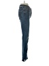 Mother Hearts Blue Jeans Size 26 waist - photo 4