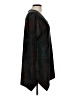 Soft Surroundings Black Pullover Sweater Size L - photo 4