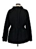 Unbranded Black Coat Size M (estimated) - photo 1