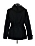 Unbranded Black Coat Size M (estimated) - photo 2