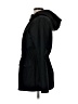 Unbranded Black Coat Size M (estimated) - photo 5