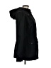 Unbranded Black Coat Size M (estimated) - photo 4