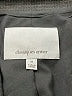 Classiques Entier Gray Blazer Size 12 - photo 6