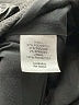 Classiques Entier Gray Blazer Size 12 - photo 7