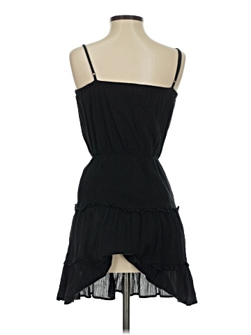 Express Cocktail Dress (view 2)