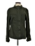 Supplies Green Jacket Size S - photo 1