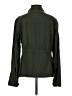 Supplies Green Jacket Size S - photo 2