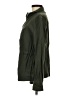 Supplies Green Jacket Size S - photo 5