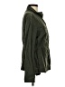 Supplies Green Jacket Size S - photo 4