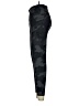 Active by Old Navy Graphic Black Active Pants Size M - photo 5