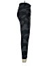 Active by Old Navy Graphic Black Active Pants Size M - photo 4