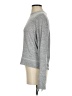 Abercrombie & Fitch Gray Pullover Sweater Size XS - photo 5