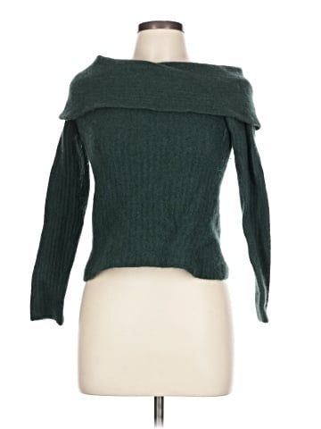 Banana Republic Cardigan (view 1)