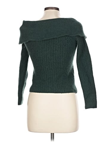 Banana Republic Cardigan (view 2)