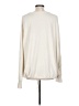 Unbranded Ivory Pullover Sweater Size L (estimated) - photo 2