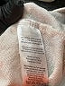 Assorted Brands Ivory Dress Size 3-6 mo - photo 4