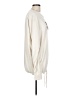 Unbranded Ivory Pullover Sweater Size L (estimated) - photo 4
