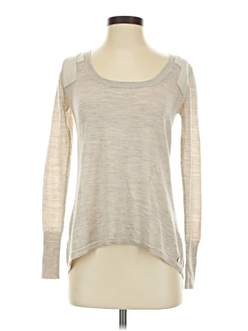 Emu Australia Long Sleeve Top (view 1)