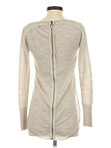 Emu Australia Long Sleeve Top (view 2)