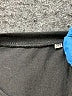 Unbranded Camo Black Active T-Shirt Size 2X - photo 7