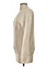 Debut Ivory Pullover Sweater Size S - photo 5