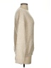 Debut Ivory Pullover Sweater Size S - photo 4