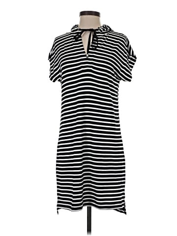 Cable & Gauge Casual Dress (view 1)