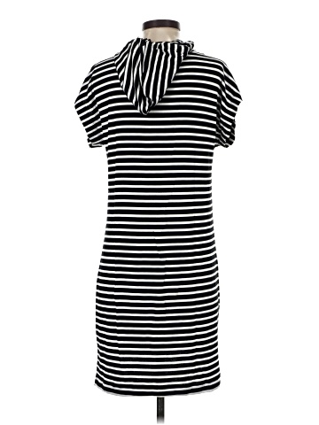 Cable & Gauge Casual Dress (view 2)
