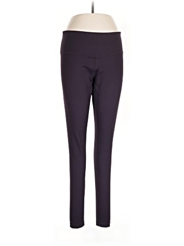 Z by Zella Active Pants (view 1)