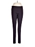 Z by Zella Solid Purple Active Pants Size L - photo 1