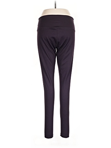 Z by Zella Active Pants (view 2)