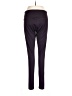 Z by Zella Solid Purple Active Pants Size L - photo 2