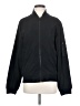 Tahari Black Cardigan Size S - photo 1