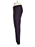 Z by Zella Solid Purple Active Pants Size L - photo 5