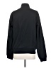 Tahari Black Cardigan Size S - photo 2