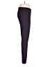 Z by Zella Solid Purple Active Pants Size L - photo 4