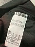 CBR Tweed Green Casual Pants Size XL - photo 8