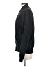 Tahari Black Cardigan Size S - photo 5