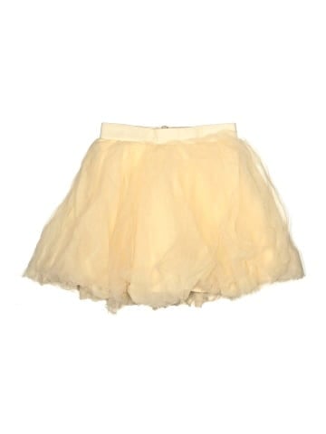 Miss Behave Skirt (view 1)