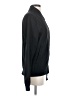 Tahari Black Cardigan Size S - photo 4