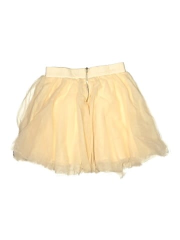 Miss Behave Skirt (view 2)