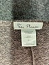 Assorted Brands Gray Long Sleeve Top Size 2X - photo 7