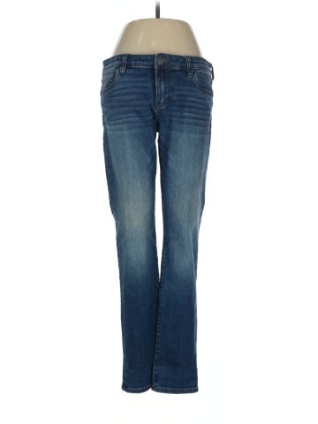 Kut from the Kloth Jeans (view 1)
