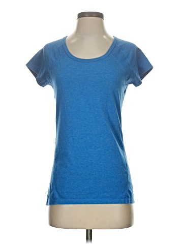 Z by Zella Active T-Shirt (view 1)