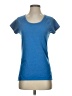 Z by Zella Blue Active T-Shirt Size S - photo 1