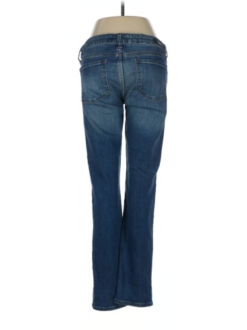 Kut from the Kloth Jeans (view 2)
