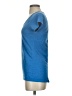 Z by Zella Blue Active T-Shirt Size S - photo 5