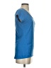 Z by Zella Blue Active T-Shirt Size S - photo 4